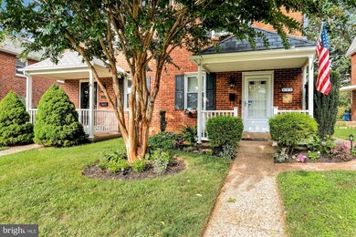 425 Wilde Ave, Drexel Hill, PA 19026 - photo 3