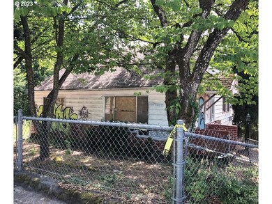 14650 E Burnside St, Portland, OR 97233 - photo 3