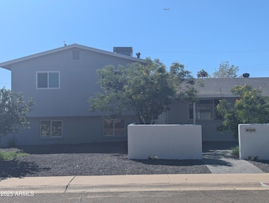 PXL_20251021_174756720