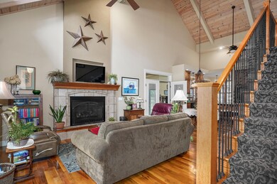 103 W Bennett St, Nixa, MO 65714 - photo 5