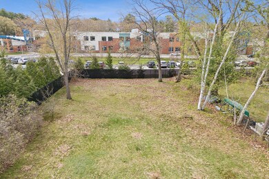 29_DJI_20250508085720_0887_D