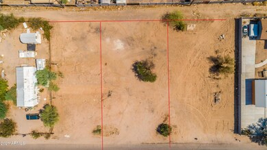 DJI_0014