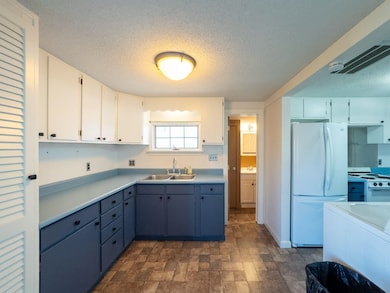 61 Acorn Rd, Hampton, NH 03842 - photo 7