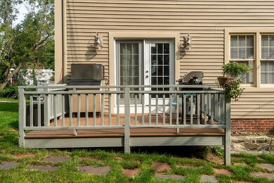 145 Pepperrell Rd, Kittery Point, ME 03905 - photo 5