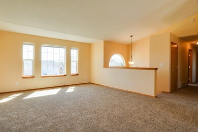 419 Beverly Ave, Medical Lake, WA 99022 - photo 3