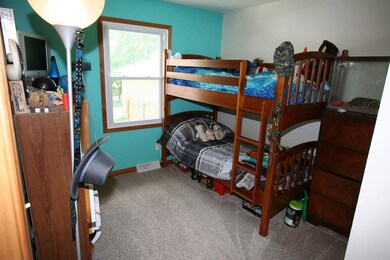 1309 Edgewood Dr, Waterloo, IA 50701 - photo 6