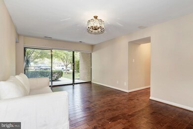 11409 Commonwealth Dr unit 3, Rockville, MD 20852 - photo 5