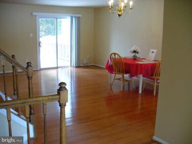 2438 Ladymeade Dr, Silver Spring, MD 20906 - photo 5