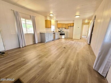 1102 S 76th Way, Mesa, AZ 85208 - photo 5