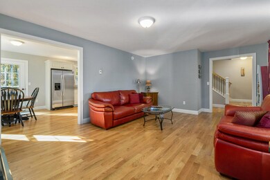 seacoastrephoto-22