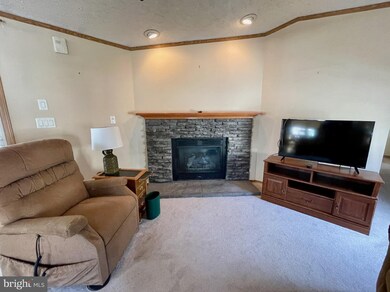 D11 Swannie Ln, Hightstown, NJ 08520 - photo 3