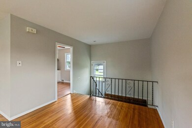 3623 Victor Ave, Brookhaven, PA 19015 - photo 6