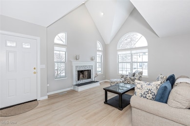 unlisted-address, Twinsburg, OH 44087 - photo 2