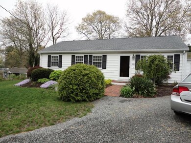 15 Crows Nest Dr, Buzzards Bay, MA 02532 - photo 2