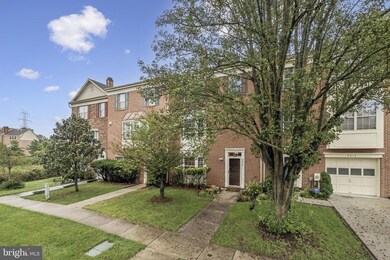 9212 Vanfleet Ct, Laurel, MD 20708 - photo 2