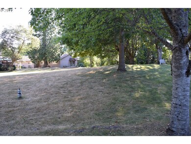 Green Space
