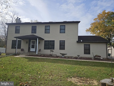 6520 Old Carlisle Rd, Dover, PA 17315 - photo 3