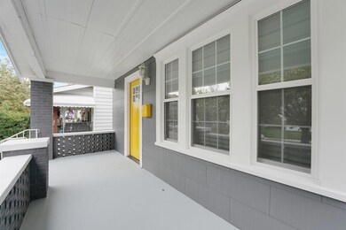 614 E Jenkins Ave, Columbus, OH 43207 - photo 3