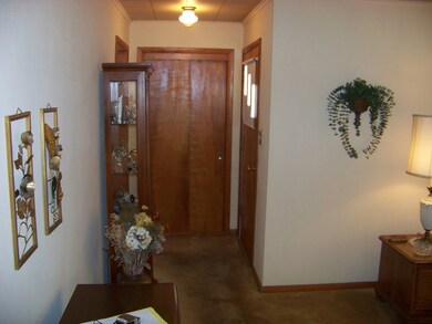 1209 Circle (1)