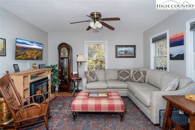 7330 Harmon Ln, Lenoir, NC 28645 - photo 4