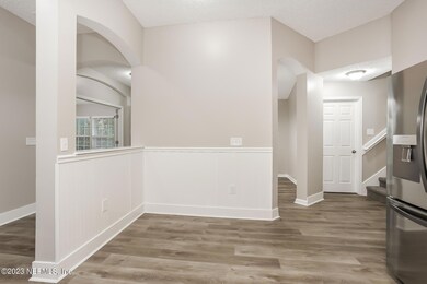 007-photo-breakfast-nook-10639933