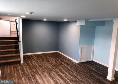 564 Hamilton Rd, Wenonah, NJ 08090 - photo 6