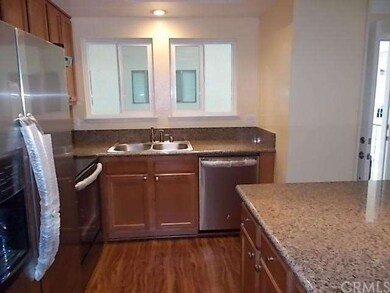 776 Via Los Altos unit O, Laguna Woods, CA 92637 - photo 5