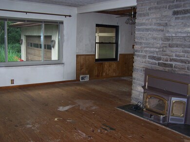 Living Room;Dining Room