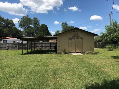 40415 Sunburst Dr, Dade City, FL 33525 - photo 3