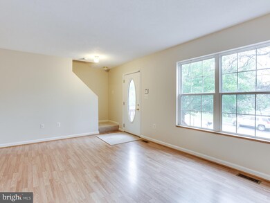 616 Tritapoe Dr, Knoxville, MD 21758 - photo 5