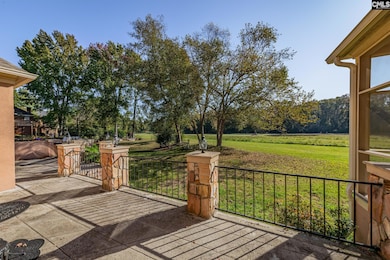 217 Muirfield Way, Lexington, SC 29072 - photo 4