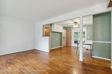 07-1841-Lyndhurst-Way-Haslett-MI-48840-W