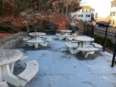 2 Warsaw Ave unit 4, Dudley, MA 01571 - photo 2