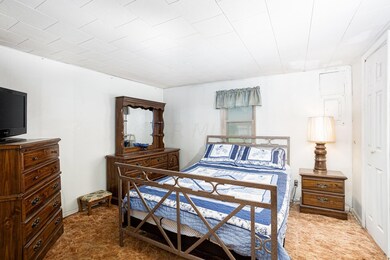 Bedroom2