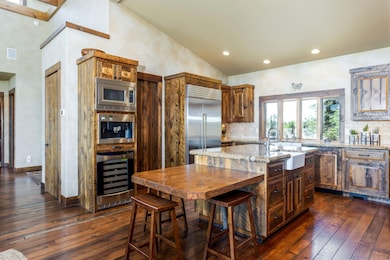 115-web-or-mls-16497 SW Ranchview Road R