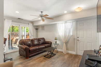 05-2249 Kietzke Lane Apartment C Reno NV