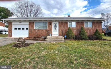 317 Taney Dr, Taneytown, MD 21787 - photo 7