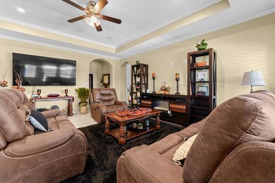 804 Cheyenne St, Midland, TX 79706 - photo 5