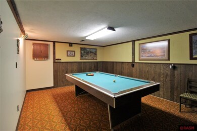 15 Hazelwood Ave, New Ulm, MN 56073 - photo 2