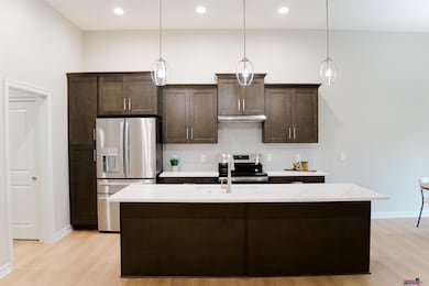 702 Patton Loop Dr unit 1, Avoca, IA 51521 - photo 4