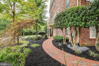 2317 Barnstable Dr, Upper Marlboro, MD 20774 - photo 4