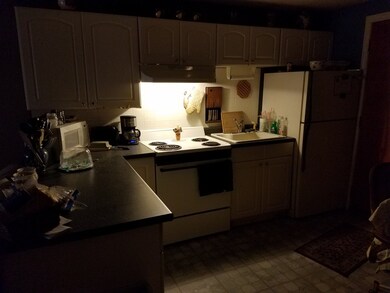 71 Mystic St unit 12, Methuen, MA 01844 - photo 2