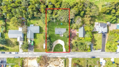 19 Plantation Dr, Little Egg Harbor Township, NJ 08087 - photo 5