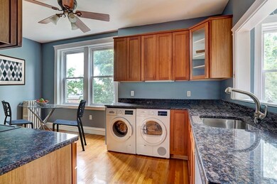 80 Florida St unit 8, Dorchester Center, MA 02124 - photo 6