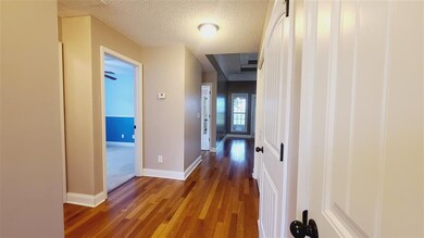 230 Summerstone Bend, Byron, GA 31008 - photo 5