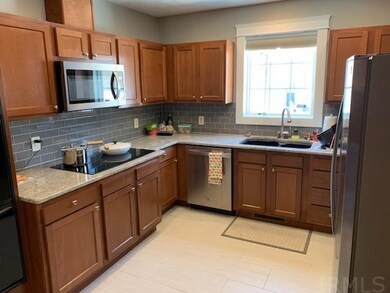 130 E Oak St, West Lafayette, IN 47906 - photo 3