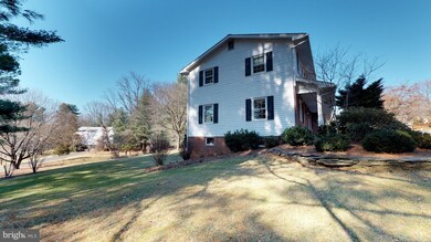 3004 Suffolk Ln, Fallston, MD 21047 - photo 7