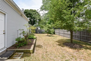263 Strawberry Field Rd, Warwick, RI 02886 - photo 6