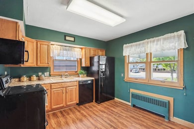 120 N Downey St, West Branch, IA 52358 - photo 7