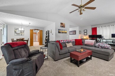 1010 Brick N Wood Dr, Lafayette, IN 47909 - photo 5